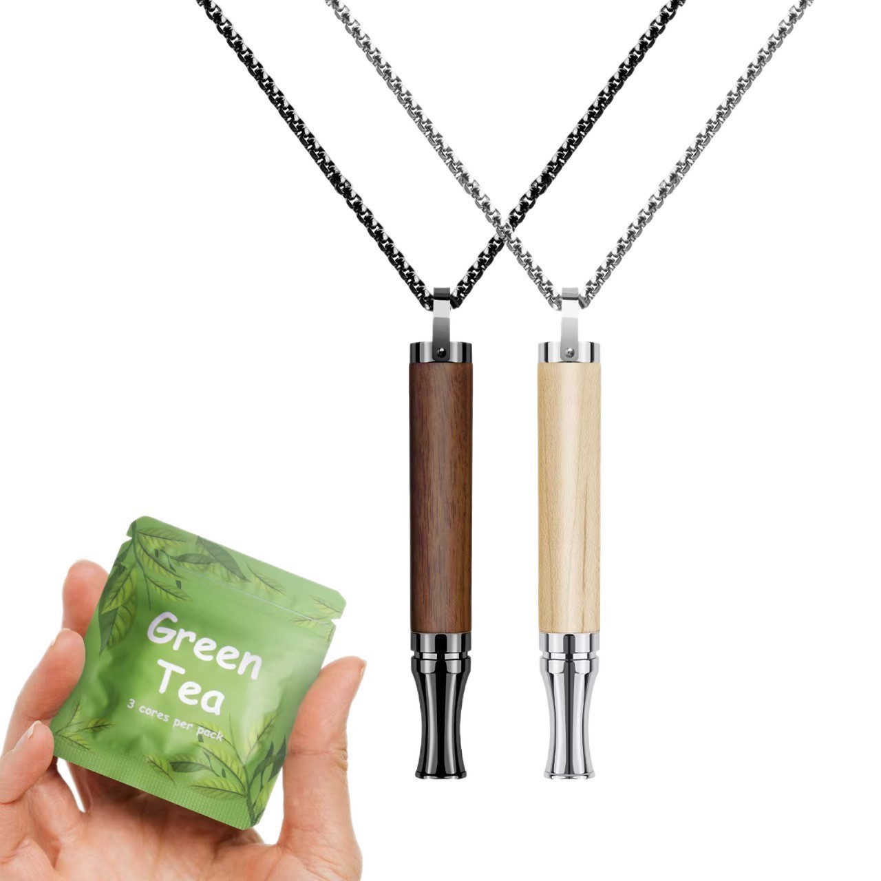 New Quit Smoking Anti Vaping B - Vaping Goods 评论和价格