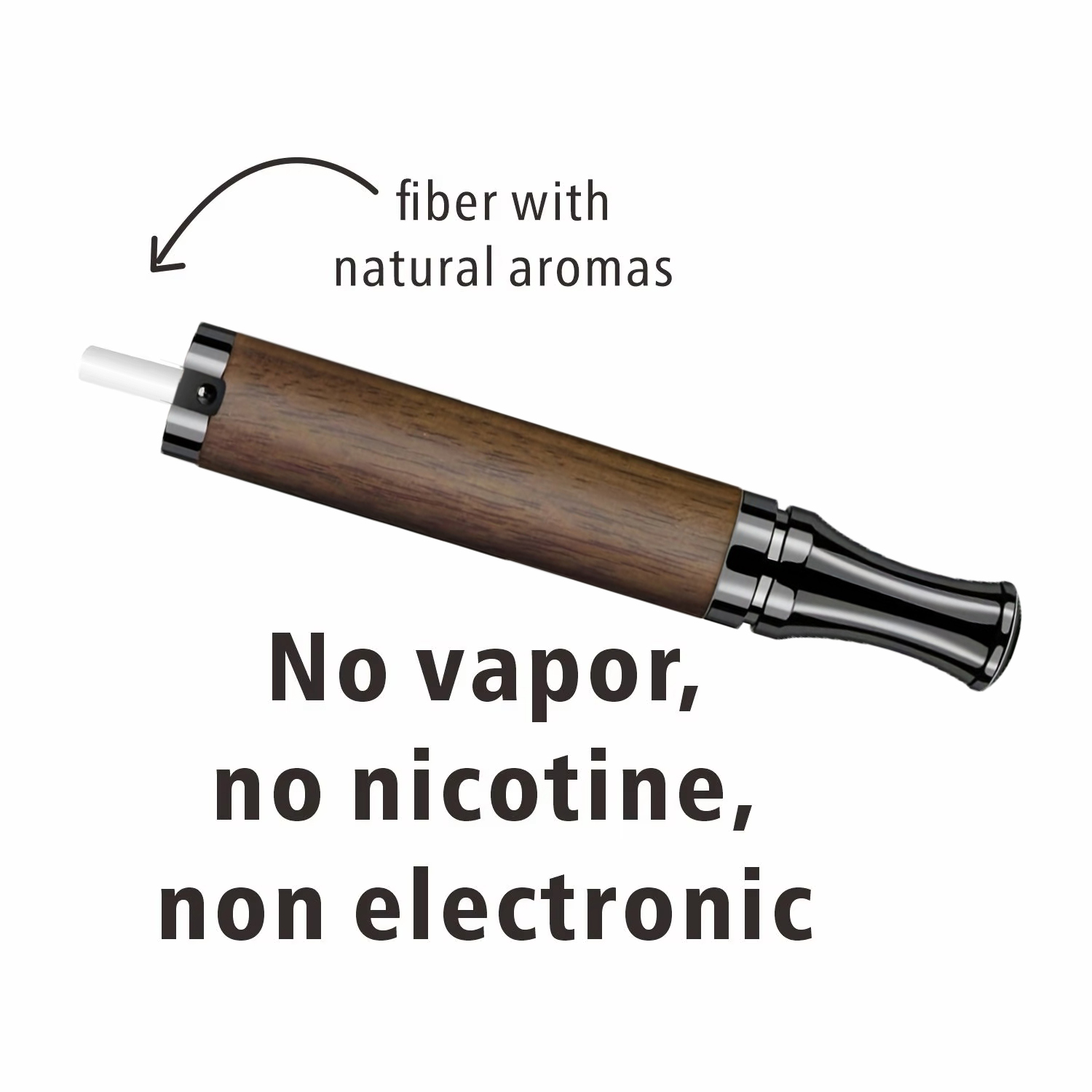 New Quit Smoking Anti Vaping B - Vaping Goods 评论和价格