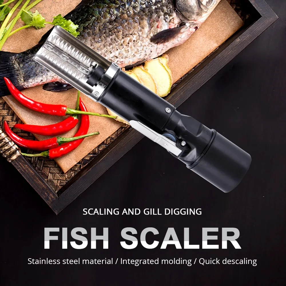 Seafood Knif 120W Waterproof E - Mesh Coil Strip 评论和价格