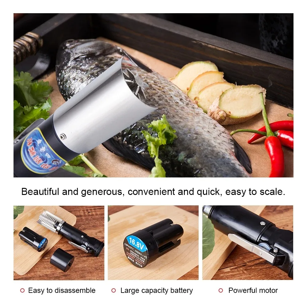 Seafood Knif 120W Waterproof E - Mesh Coil Strip 评论和价格