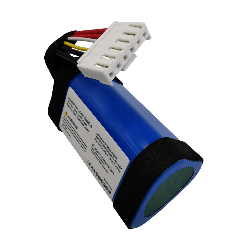 18000mAh GSP-1S3P-CH40 For JBL - Jbl Speaker Charge 5 评论和价格