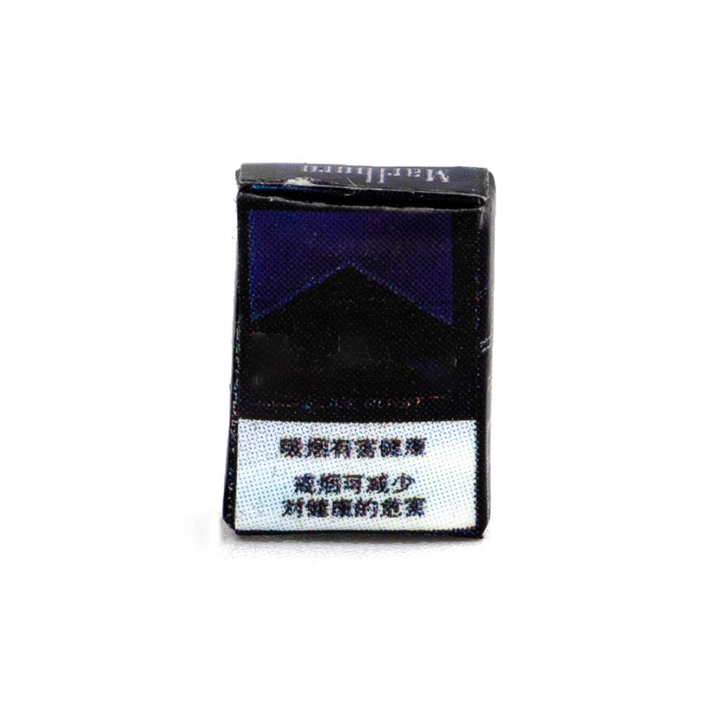 RC Car Accessories Decoration  - Vape Decoration 评论和价格
