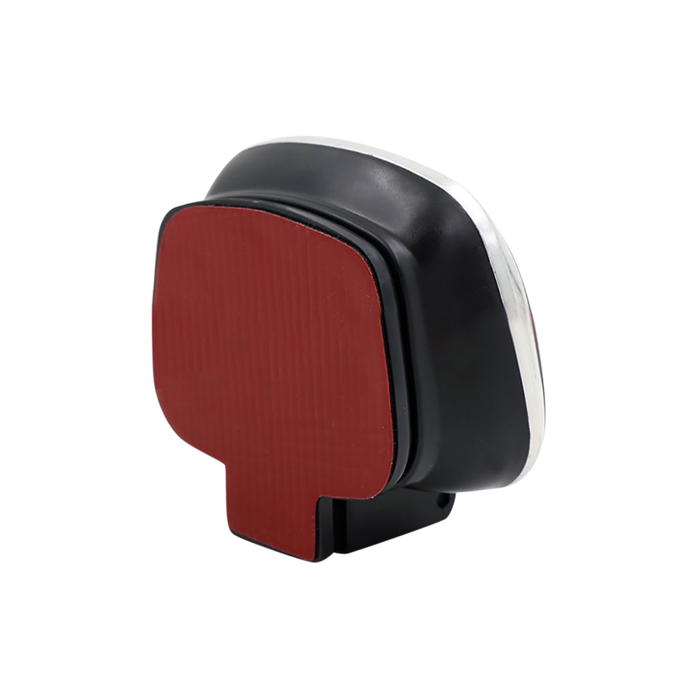 Car Ashtray with LED Light Aut - Vape Decoration 评论和价格