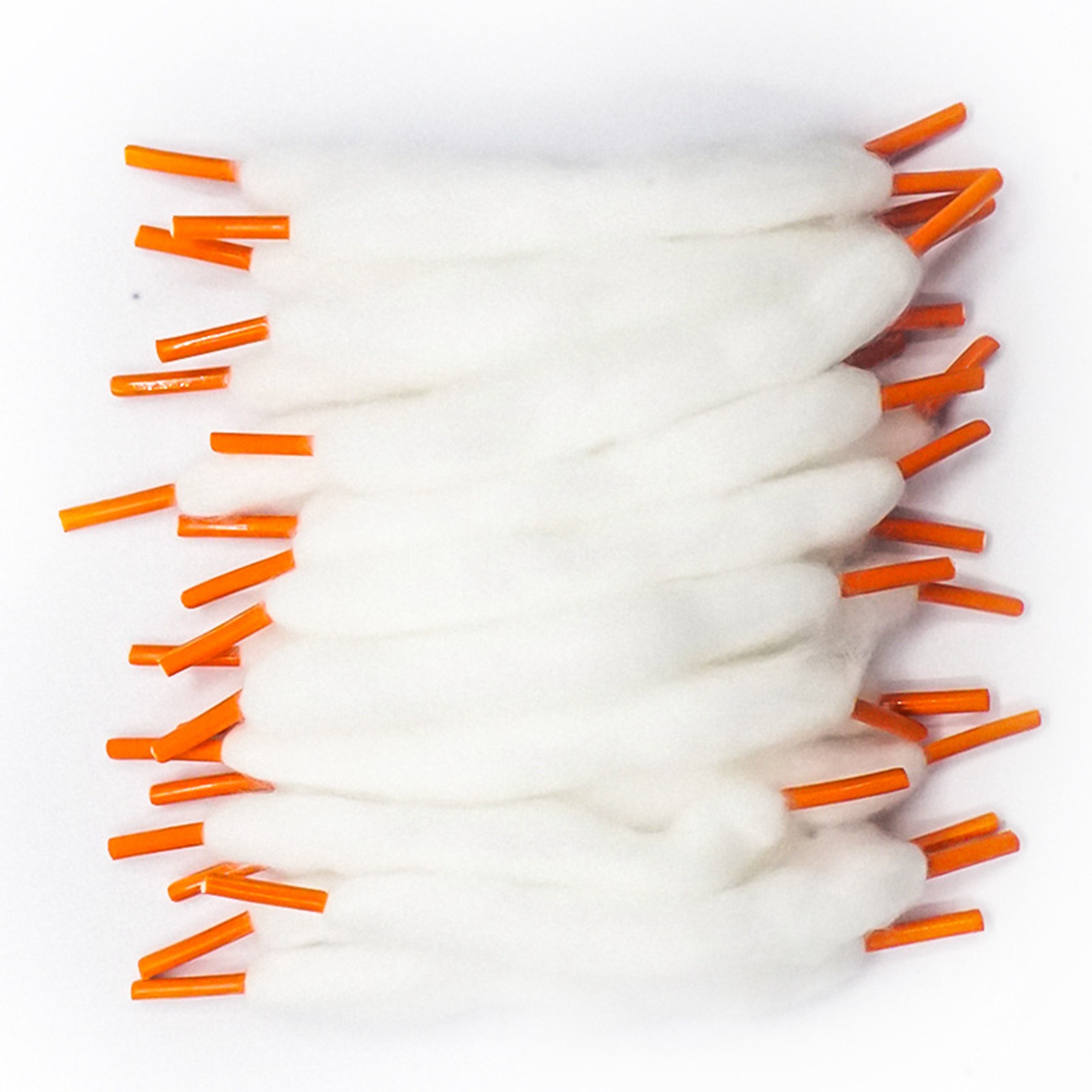 BMTD 100 Pieces/Bag DIY E Ciga - Vaping Goods 评论和价格