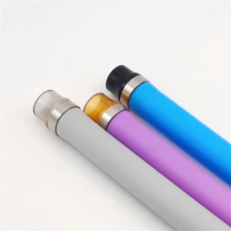 1Pc 810 Wide Bore Drip Tip wit - Drip Tip Resin 评论和价格