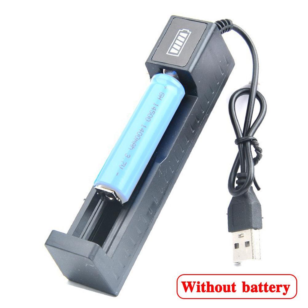 Universal 18650 Battery Charge - Vape Battery 18650 评论和价格