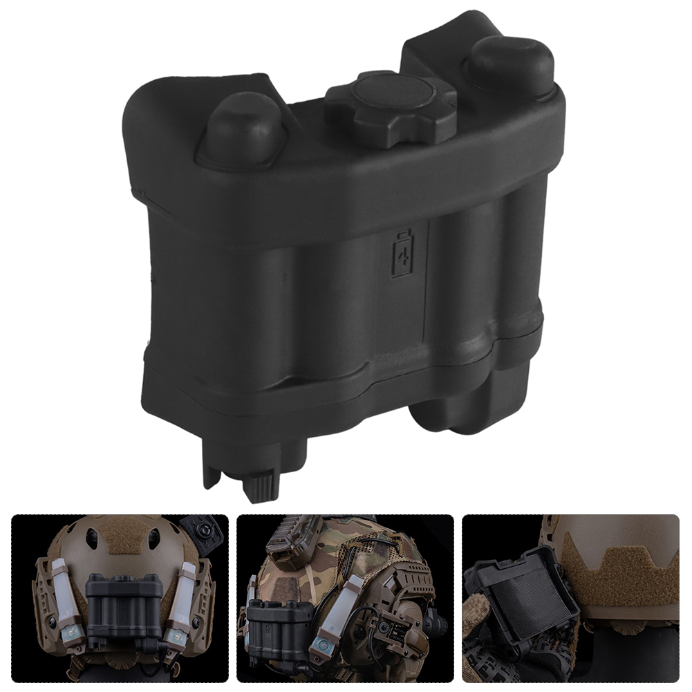 Battery Box Retention System H - Battery Case Storage 评论和价格