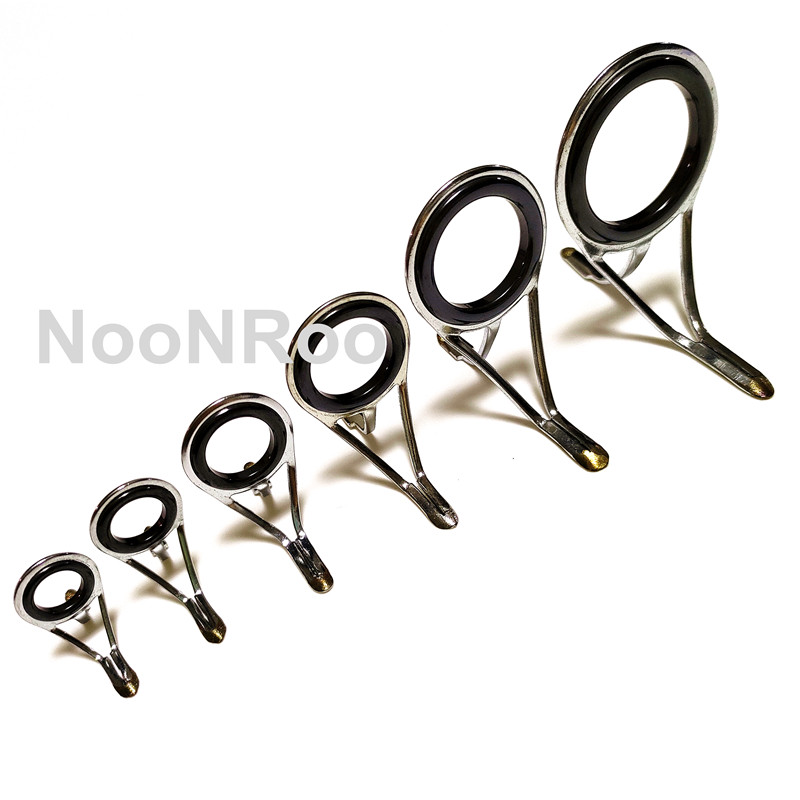 NooNRoo-Model T Double-Foot Me - Mesh Coil Strip 评论和价格