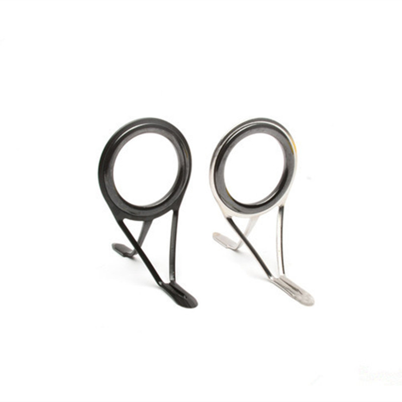 NooNRoo-Model T Double-Foot Me - Mesh Coil Strip 评论和价格