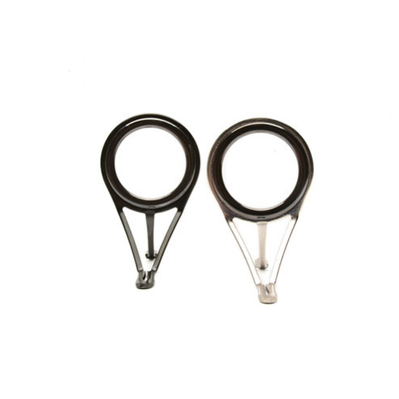NooNRoo-Model T Double-Foot Me - Mesh Coil Strip 评论和价格