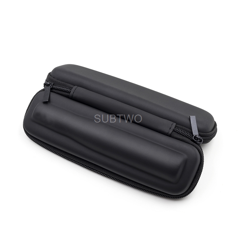 Leather Ego Zipper Case for Eg - Vape Decoration 评论和价格
