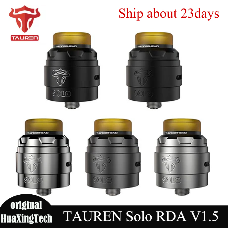 Original ThunderHead Creations - Vape Coil Replacement 评论和价格