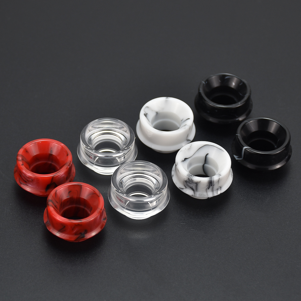 810 drip tips Vape rta RTA for - Vape Coil Replacement 评论和价格
