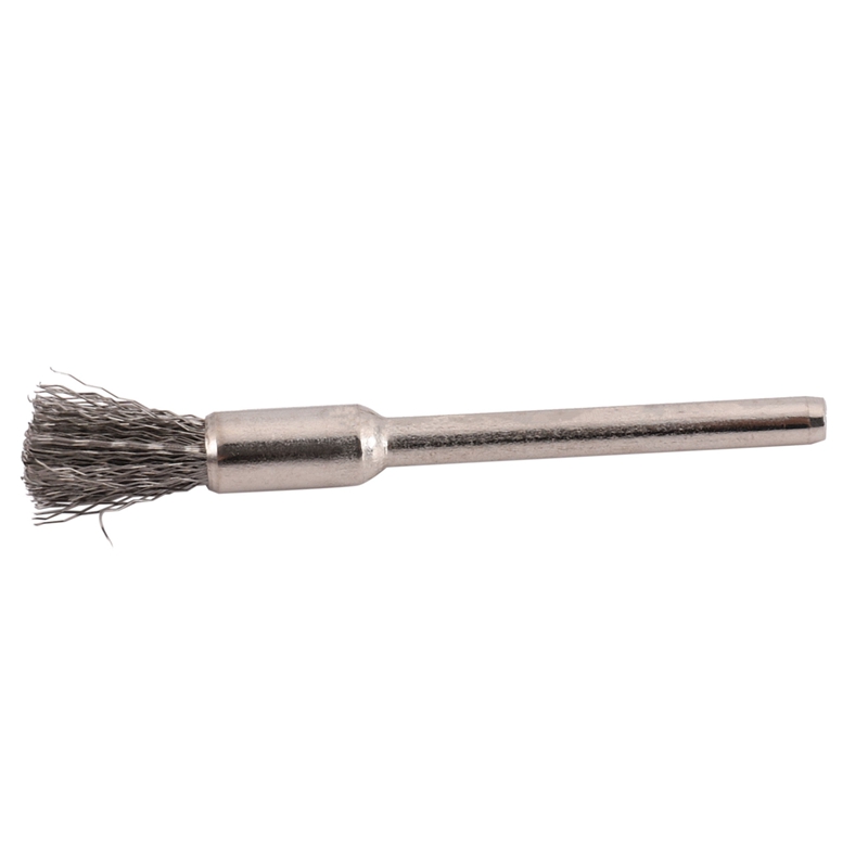 5Pcs Cleaning Brush Atomizer T - Vaping Goods 评论和价格