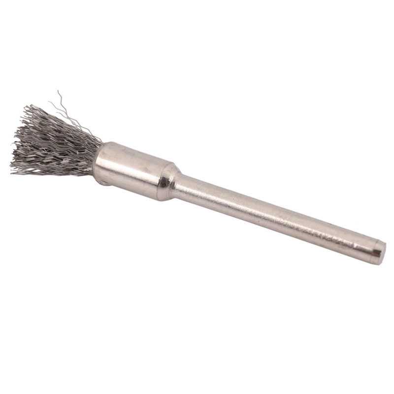 5Pcs Cleaning Brush Atomizer T - Vaping Goods 评论和价格