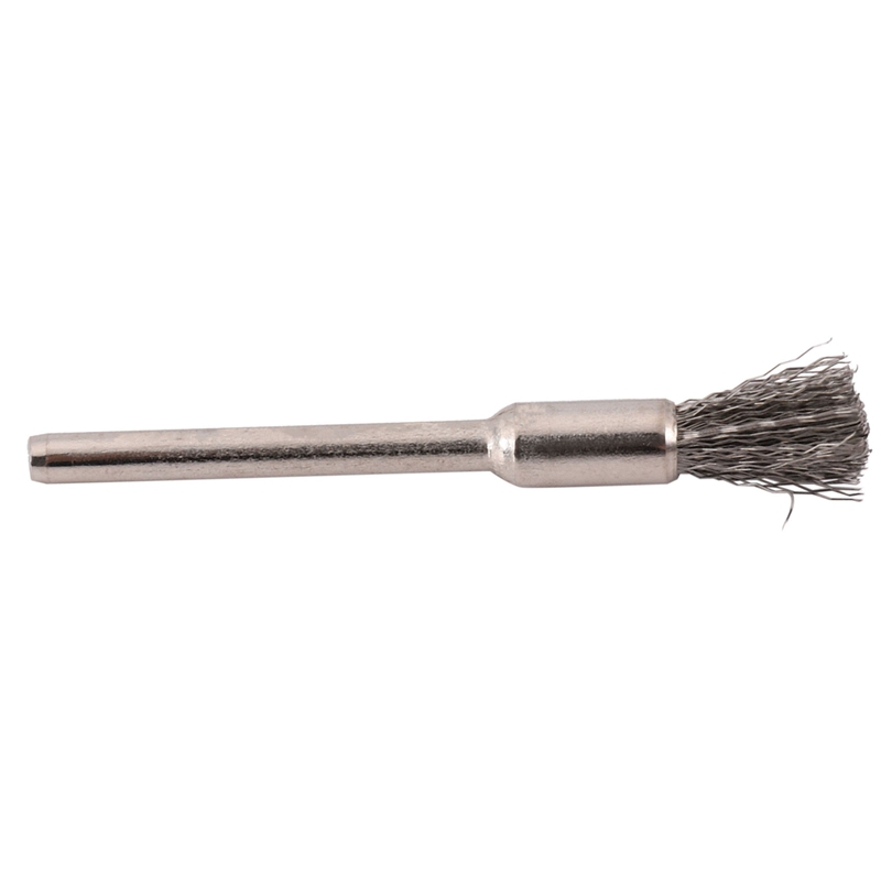 5Pcs Cleaning Brush Atomizer T - Vaping Goods 评论和价格