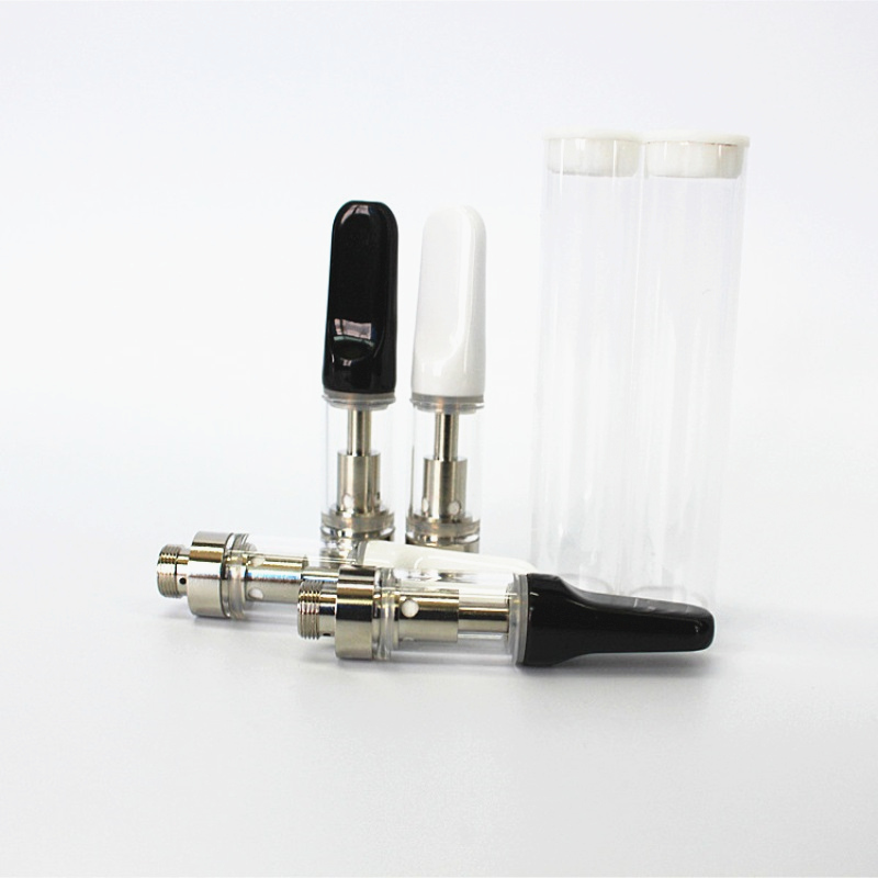 5pcs Cell Cartridge Ceramic Co - Vape Coil Replacement 评论和价格
