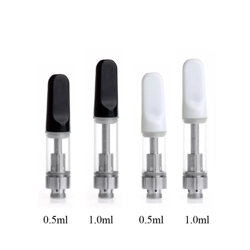5pcs Cell Cartridge Ceramic Co - Vape Coil Replacement 评论和价格