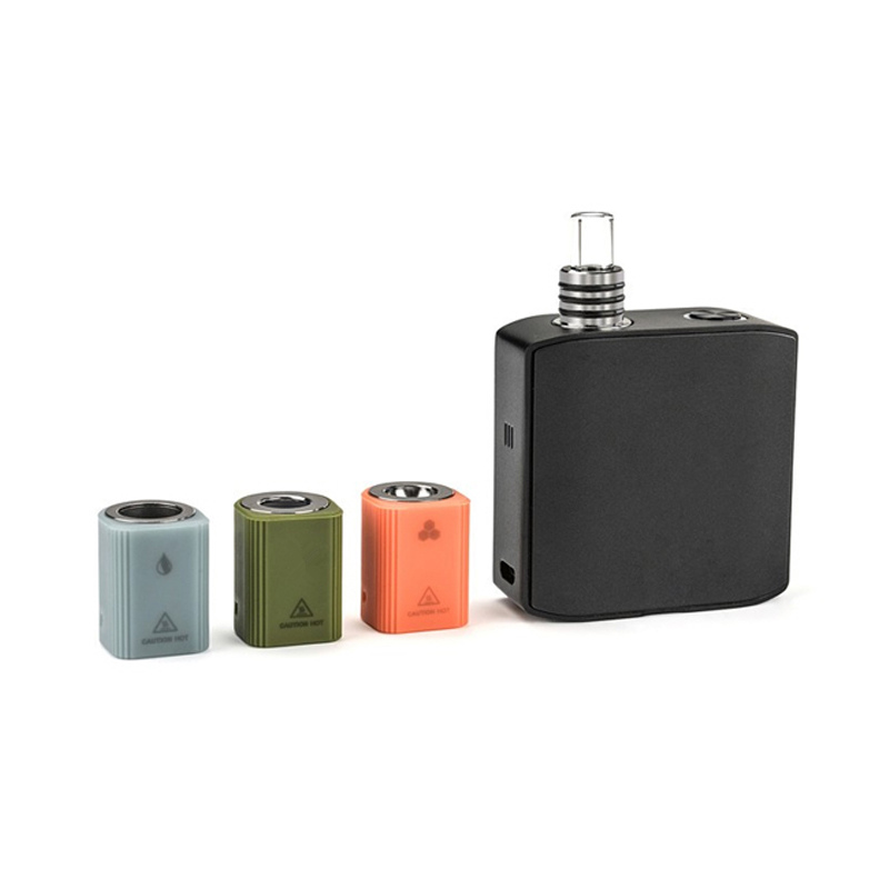 Origin Aisvape Trio III 3-in-1 - Vape Coil Replacement 评论和价格