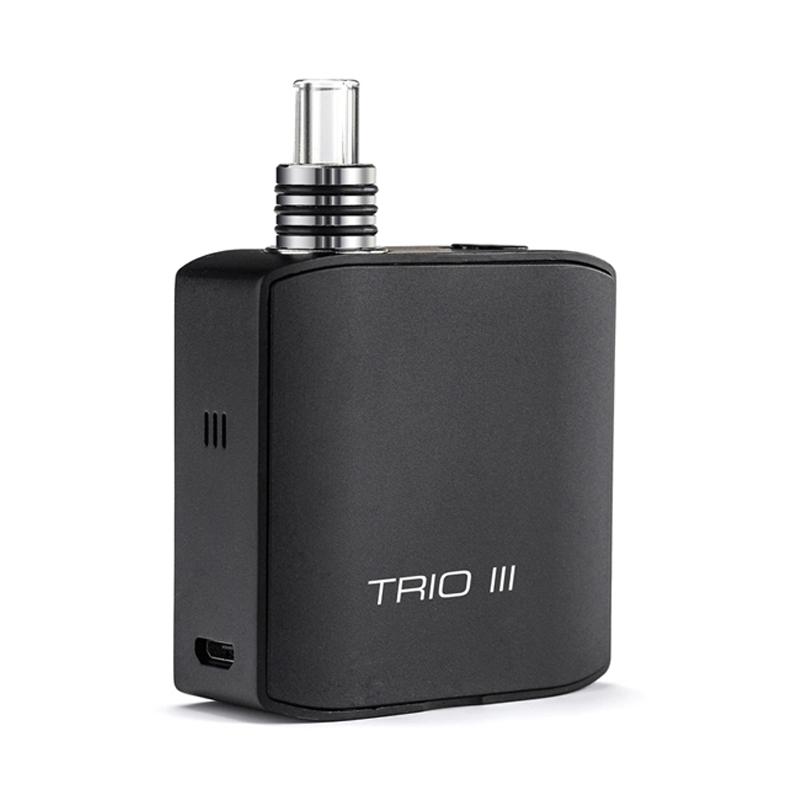 Origin Aisvape Trio III 3-in-1 - Vape Coil Replacement 评论和价格