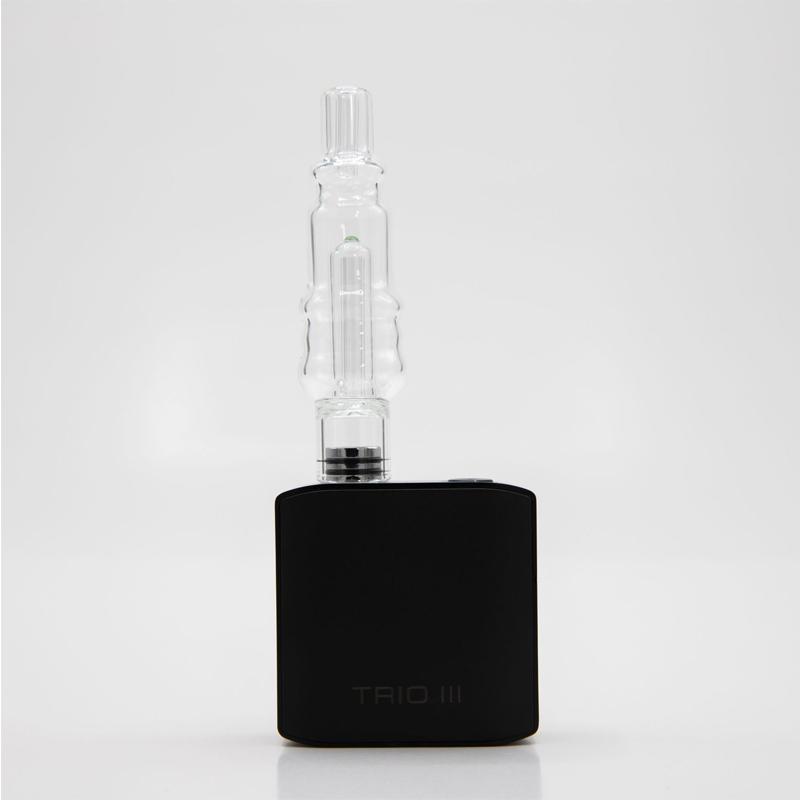 Origin Aisvape Trio III 3-in-1 - Vape Coil Replacement 评论和价格