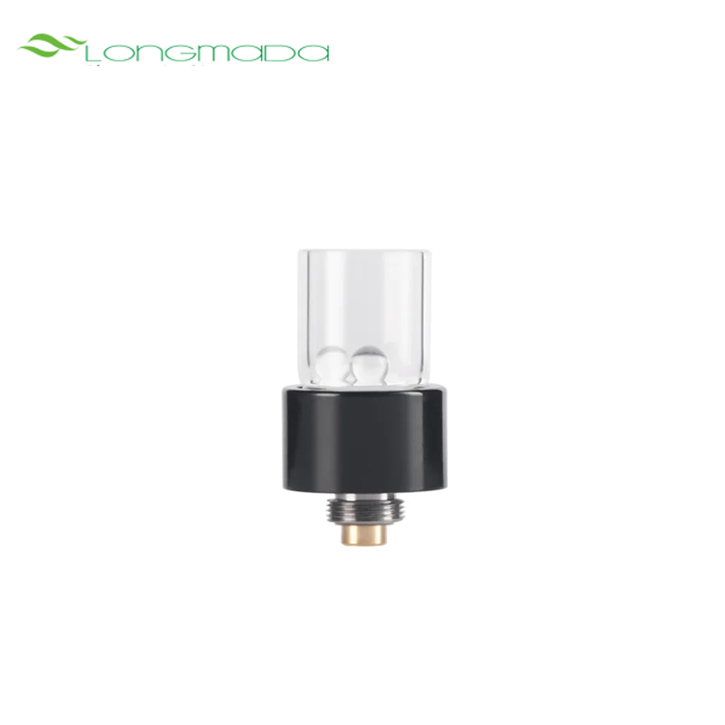 Longmada Motar III 3 Wax Coils - Vape Coil Replacement 评论和价格