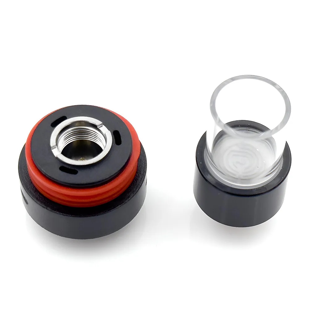 Longmada Motar III 3 Wax Coils - Vape Coil Replacement 评论和价格