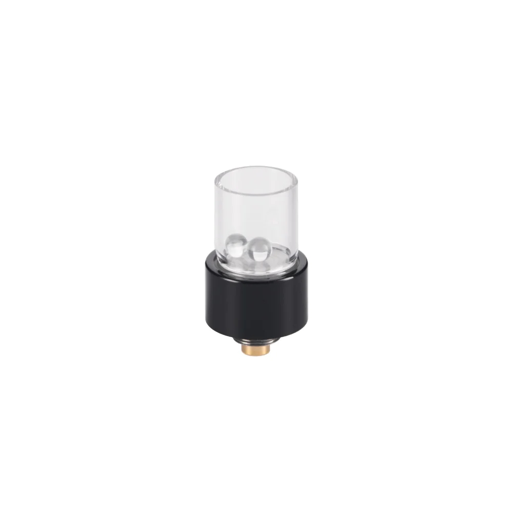 Longmada Motar III 3 Wax Coils - Vape Coil Replacement 评论和价格