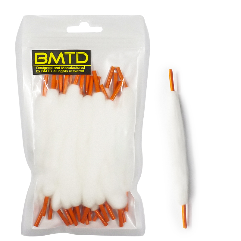 20 Pieces  Bag Diy E Cigarette - Vaping Goods 评论和价格