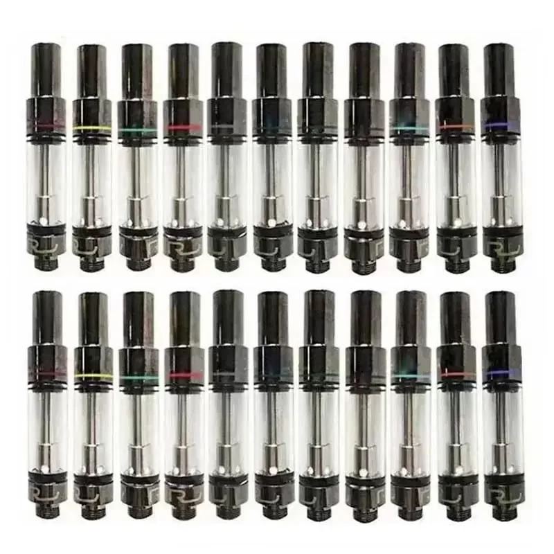 10pcs Rove Cartridges Carts 0. - Vape Coil Replacement 评论和价格