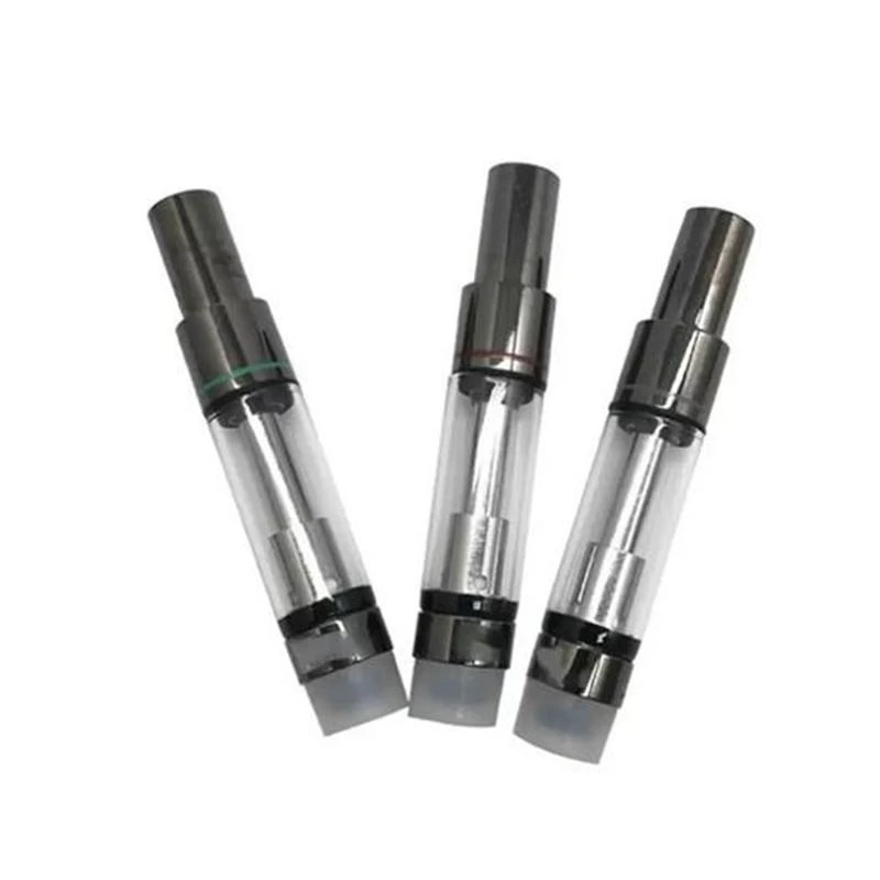 10pcs Rove Cartridges Carts 0. - Vape Coil Replacement 评论和价格