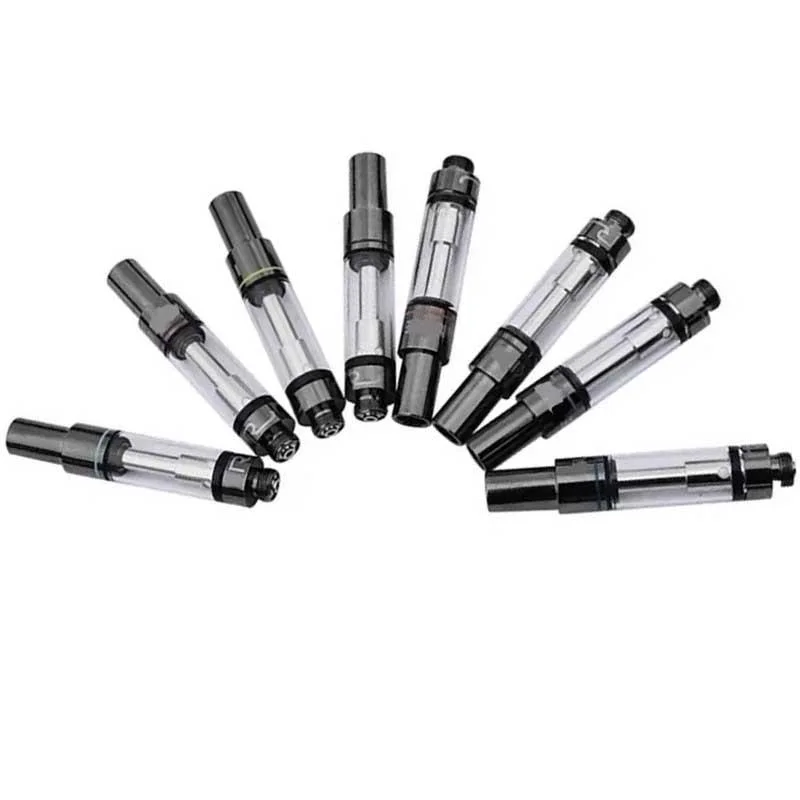 10pcs Rove Cartridges Carts 0. - Vape Coil Replacement 评论和价格