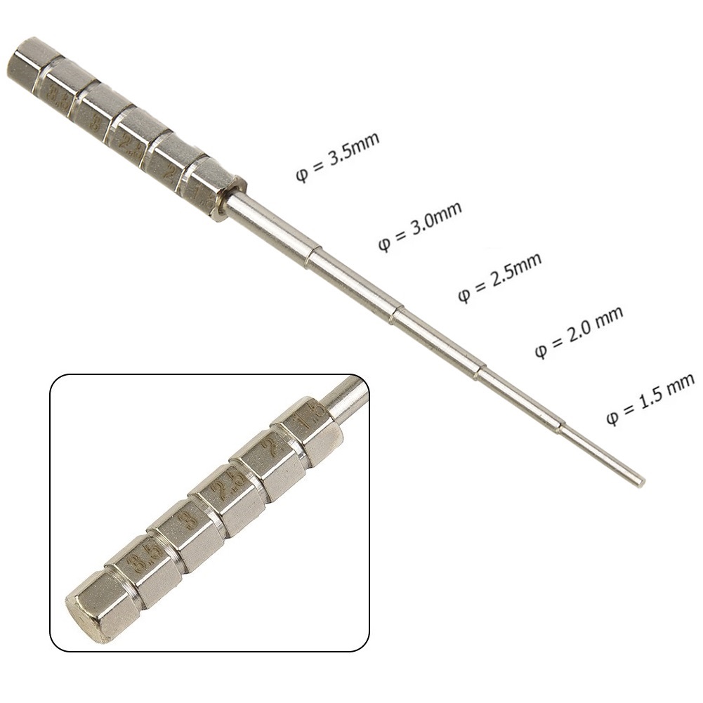 Stainless Steel Wire Winding R - Vaping Goods 评论和价格