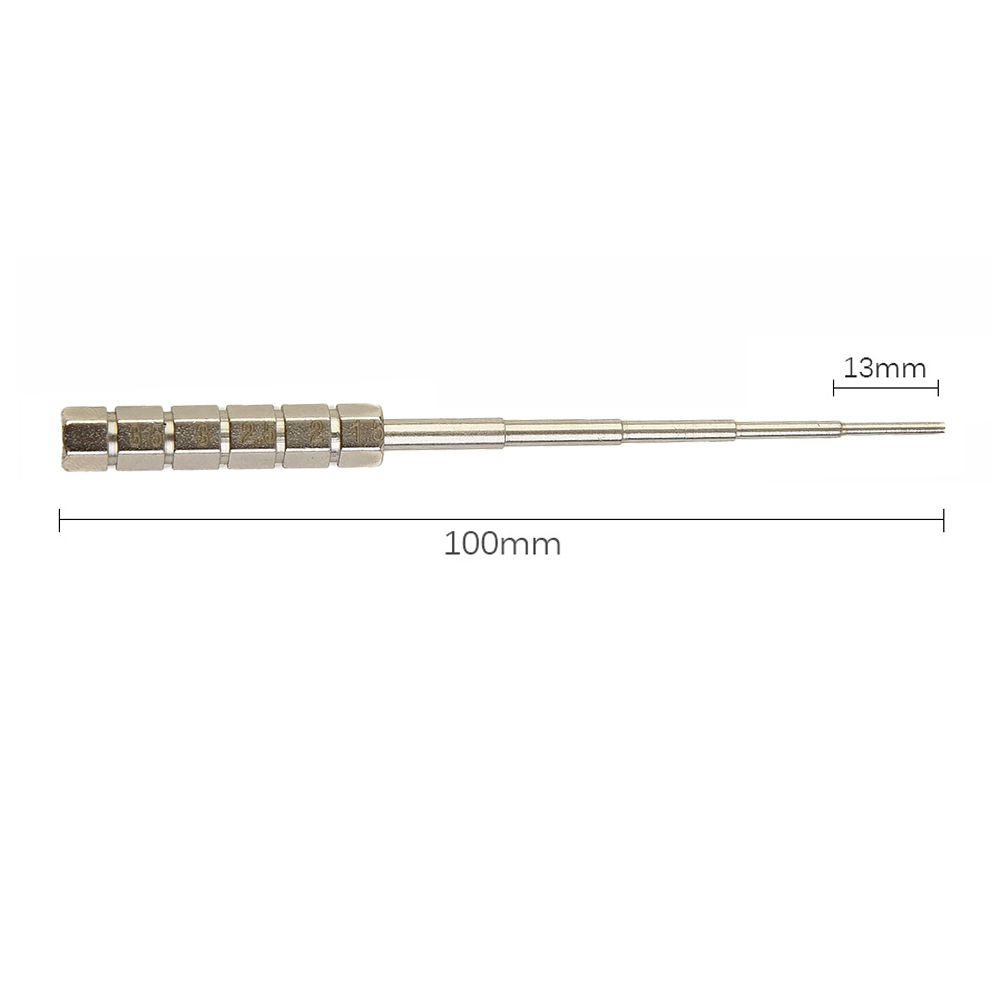 Stainless Steel Wire Winding R - Vaping Goods 评论和价格
