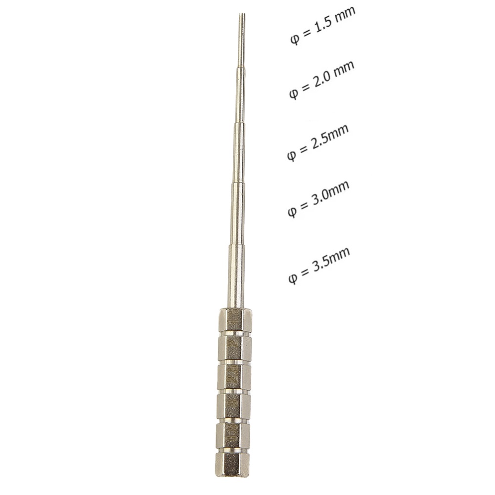 Stainless Steel Wire Winding R - Vaping Goods 评论和价格