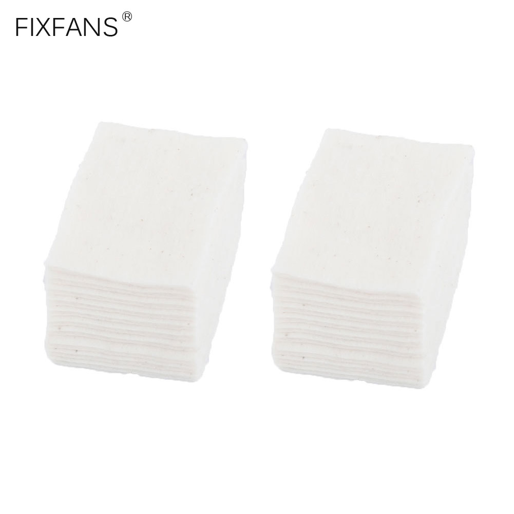 Pure Japanese Organic Cotton P - Vaping Goods 评论和价格