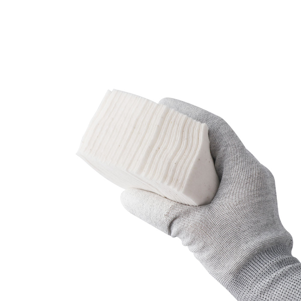Pure Japanese Organic Cotton P - Vaping Goods 评论和价格