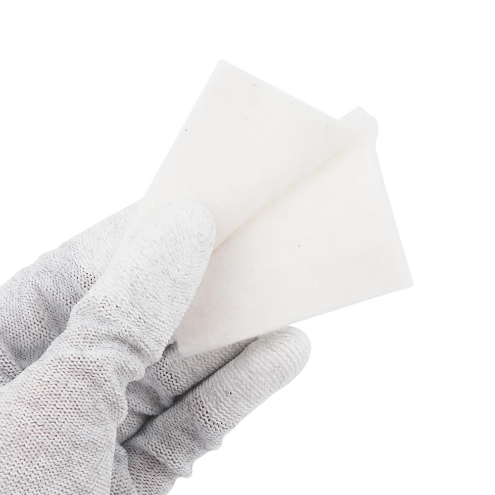 Pure Japanese Organic Cotton P - Vaping Goods 评论和价格