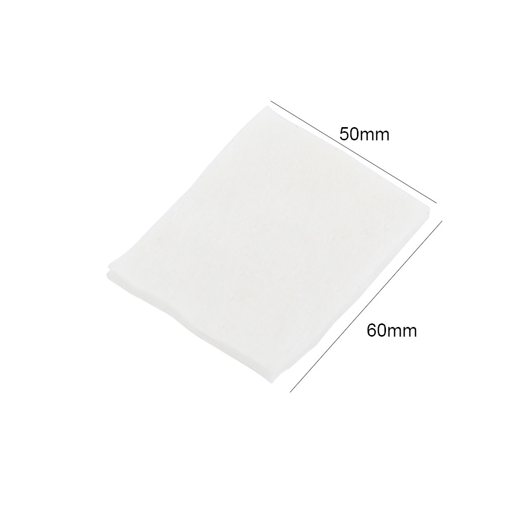 Pure Japanese Organic Cotton P - Vaping Goods 评论和价格
