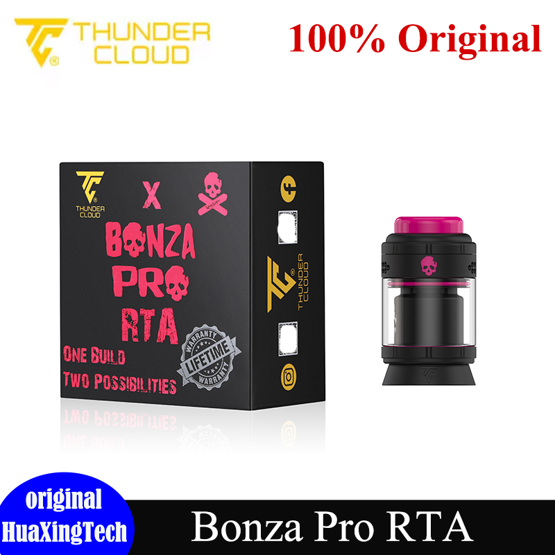 New Original ThunderCloud  X V - Vape Coil Replacement 评论和价格