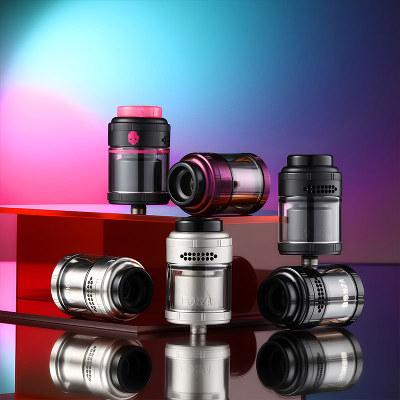 New Original ThunderCloud  X V - Vape Coil Replacement 评论和价格