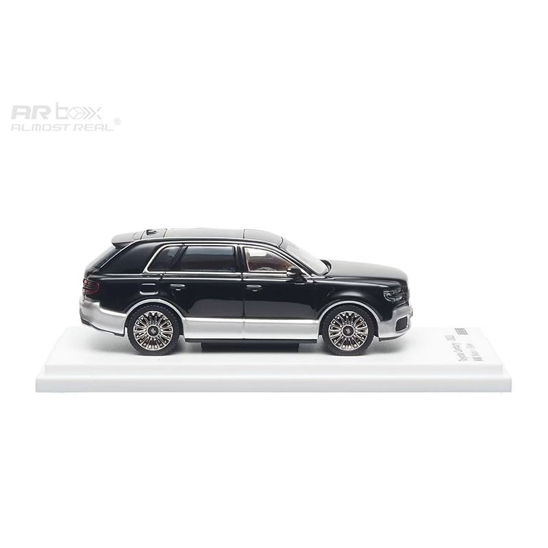 AR BOX In Stock 1:64 Toyota Ce - Battery Case Storage 评论和价格