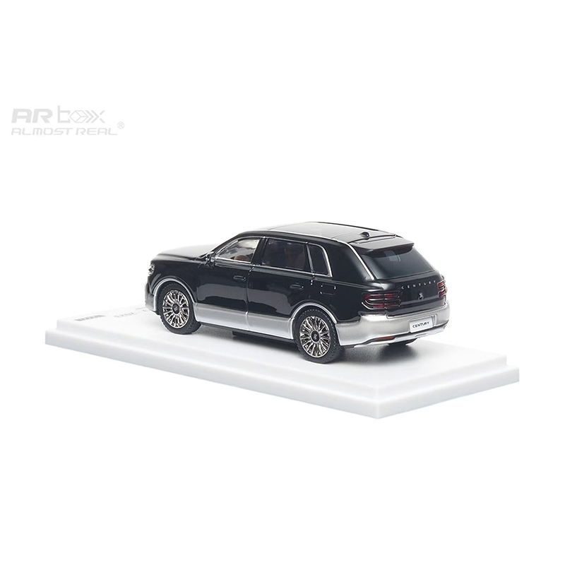 AR BOX In Stock 1:64 Toyota Ce - Battery Case Storage 评论和价格