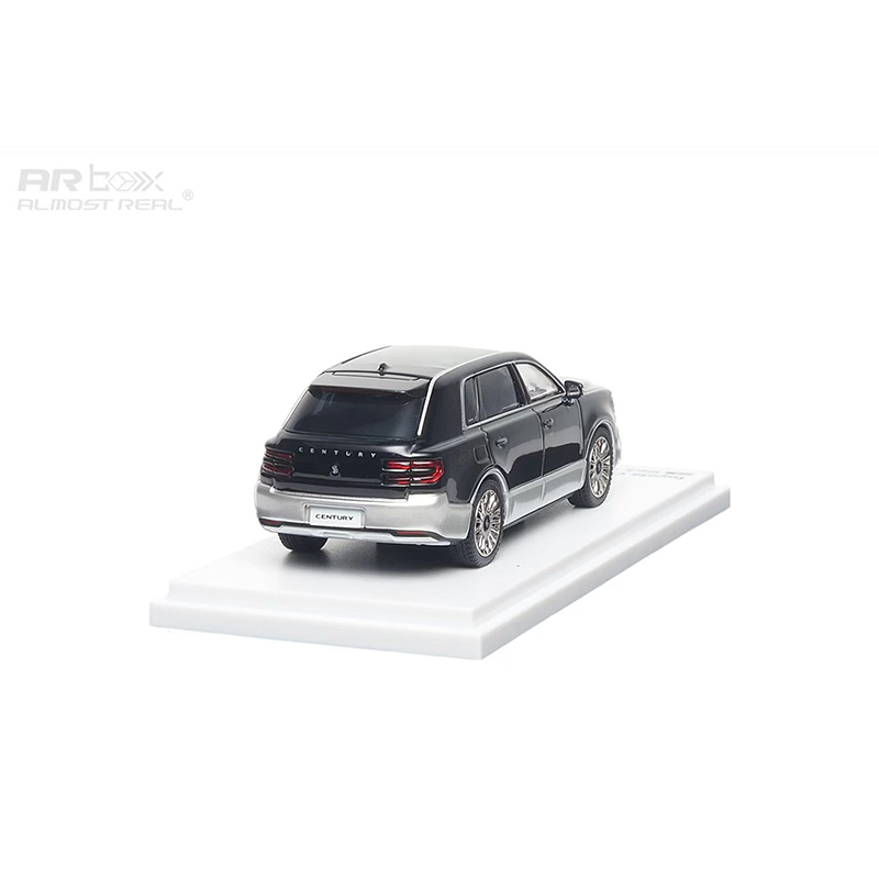 AR BOX In Stock 1:64 Toyota Ce - Battery Case Storage 评论和价格