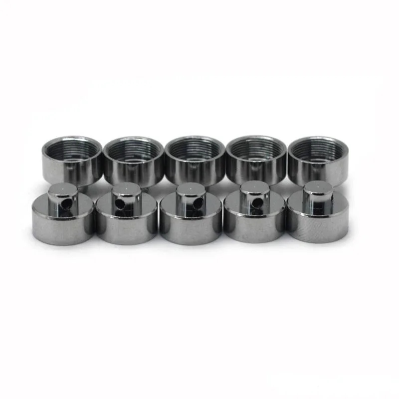 Original Yocan Coil Head Cap f - Vape Coil Replacement 评论和价格