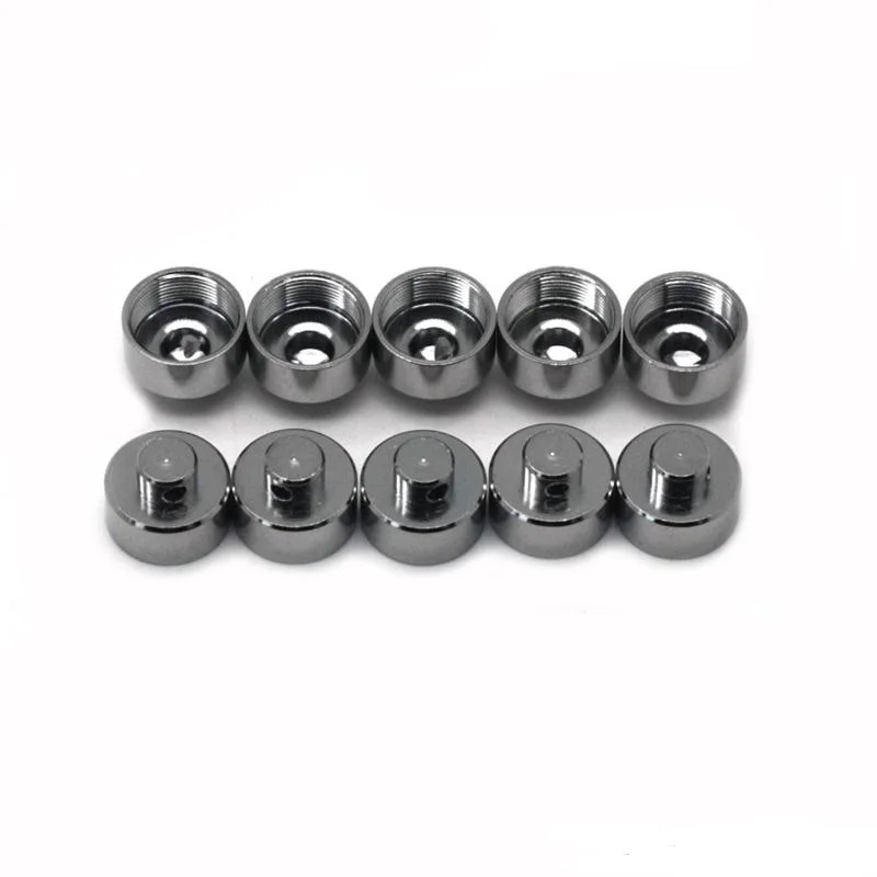 Original Yocan Coil Head Cap f - Vape Coil Replacement 评论和价格