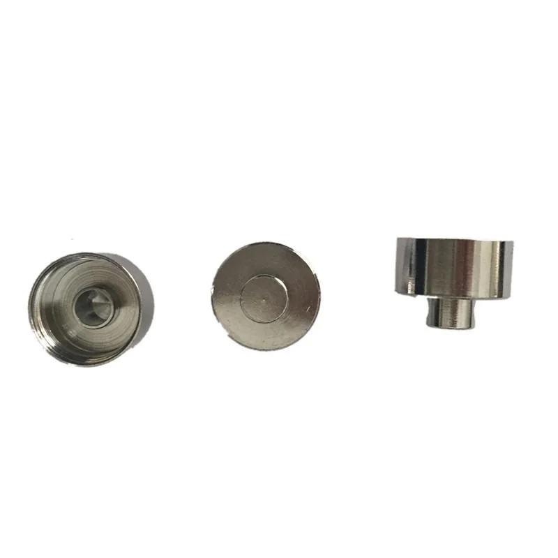 Original Yocan Coil Head Cap f - Vape Coil Replacement 评论和价格