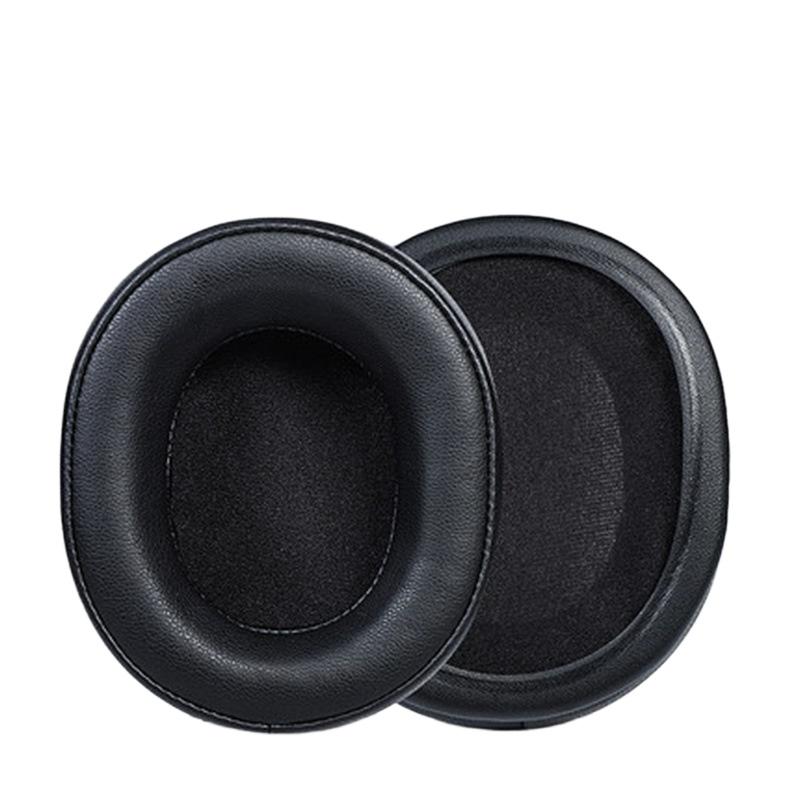 Velvet Ear Pads Headphone Repl - Audio Technica Headphone Ath-Ws660Bt 评论和价格