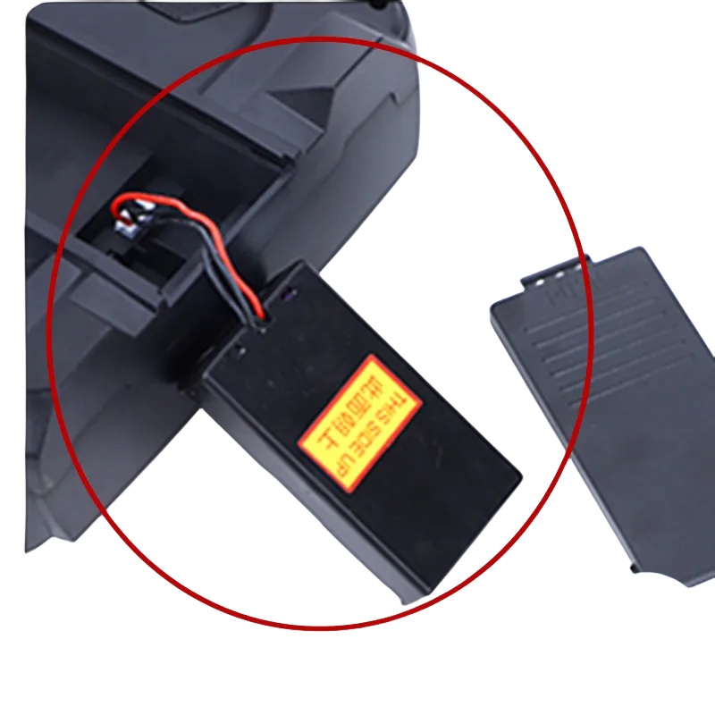 RadioMaster TX16S 2S 18650 Bat - Battery Case Storage 评论和价格