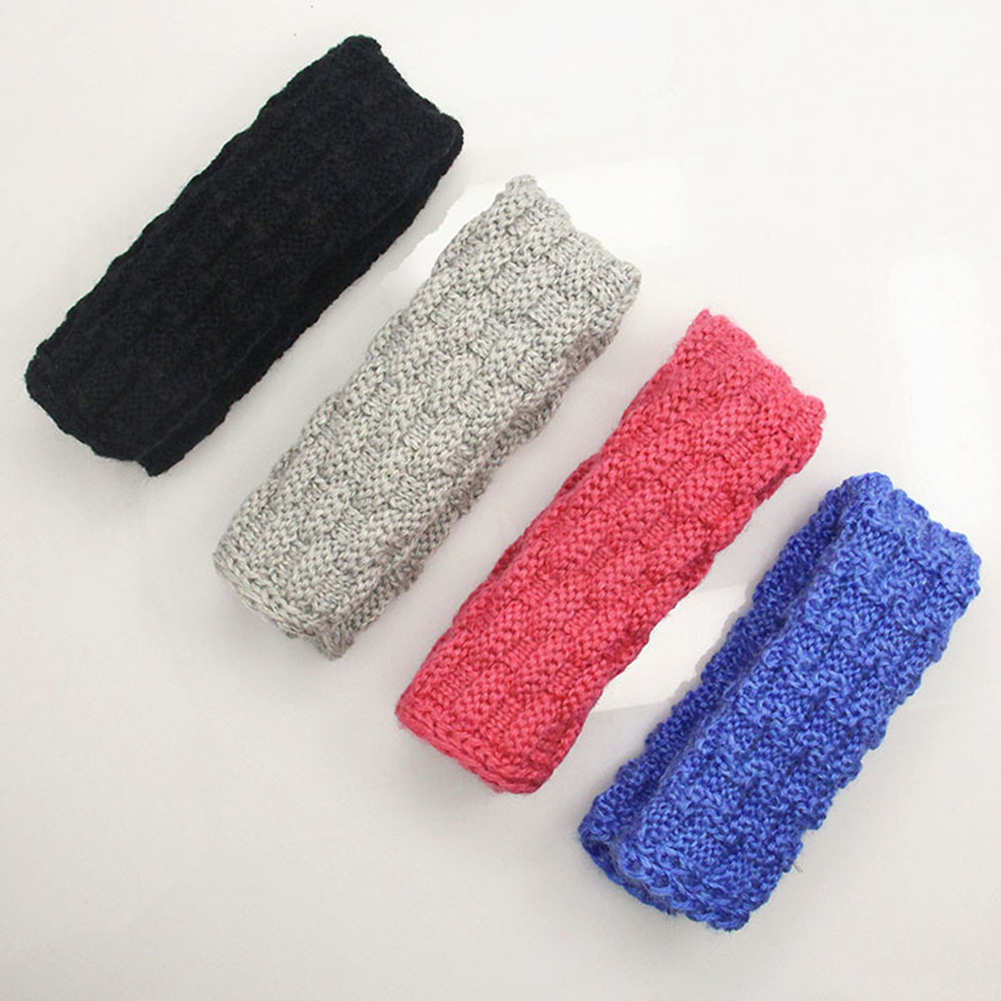 Knit Fabric Headband Headphone - Audio Technica Headphone Ath-M50X 评论和价格